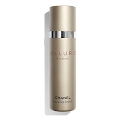 ALLURE HOMME - All-Over Spray, Chanel