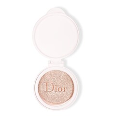 Capture Dreamskin Moist & Perfect Cushion LSF 50 PA+++ Pflege-Refill, DIOR