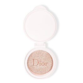 Capture Dreamskin Moist & Perfect Cushion LSF 50 PA+++ Pflege-Refill