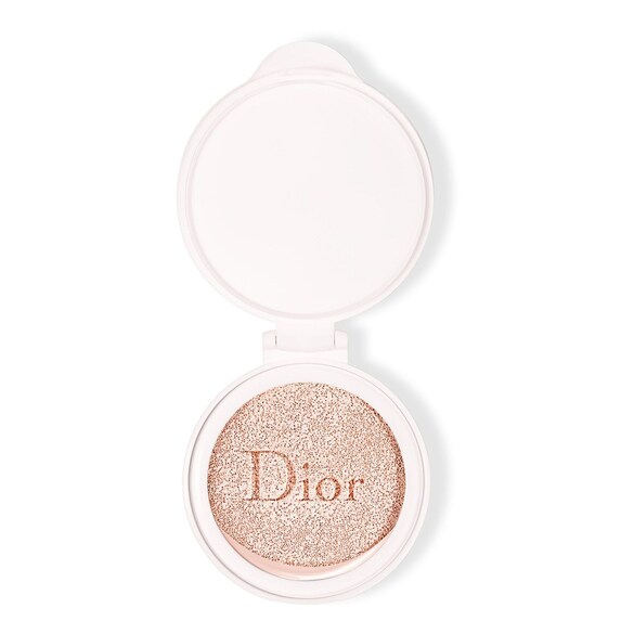Capture Dreamskin Moist & Perfect Cushion LSF 50 PA+++ Pflege-Refill, DIOR