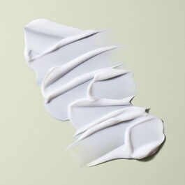 Curlbond™ - Cremige, remodellierende Haarpflege