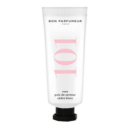 LES CLASSIQUES 101  - Handcreme