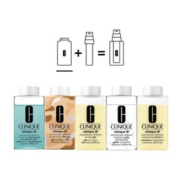 Clinique iD - Dramatically Different™ Hydrating Jelly + Active Cartridge