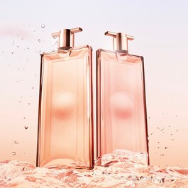 Idôle - Refill Eau de Parfum 