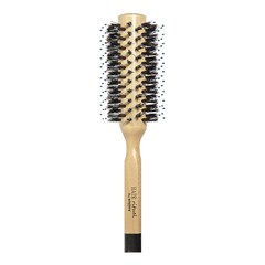 La Brosse à Brushing N°2 - Rundbürste, SISLEY