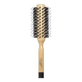 La Brosse à Brushing N°2 - Rundbürste