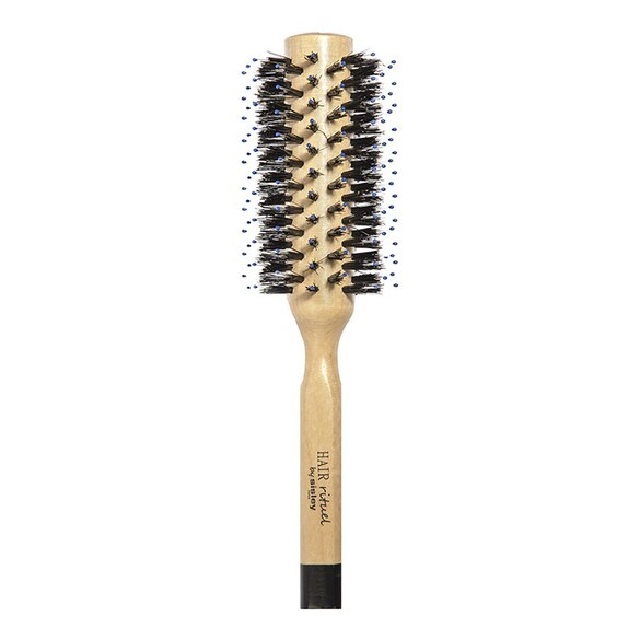 La Brosse à Brushing N°2 - Rundbürste, SISLEY
