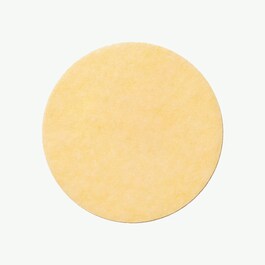 Enzym-Pads Grüntee und Vitamin C - Anti-Flecken-Pflege