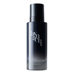 High Moon Firming Decolleté Gel, BYNACHT