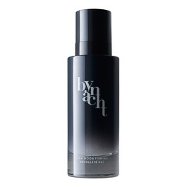 High Moon Firming Decolleté Gel