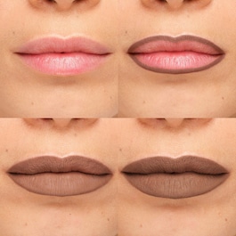 Artist Color Pencil Extrem - Wasserfester Lippenkonturenstift Intisive Farbe