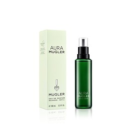 Mugler Aura - Eau de Parfum
