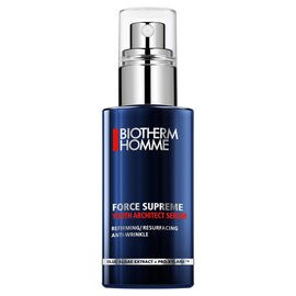 Force Supreme Youth Architect Serum