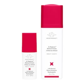 A-Passioni™ - Retinolcreme Reisegröße