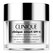 Sehr trockene bis trockene Haut - 50 ml