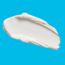 Extreme Screen - Feuchtigkeitsspendende Sonnencreme für Körper und Hände LSF 50+