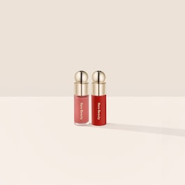 Soft Pinch Set - Mini-Set Lippen & Wangen
