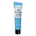 150 ml