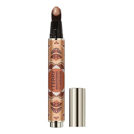 Brightening CC Liquid Blush - Flüssiges Blush