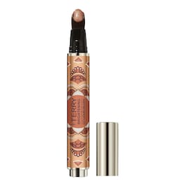 Brightening CC Liquid Blush - Flüssiges Blush image
