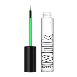 Kush Lash + Brow Serum - Wimpern- und Augenbrauenserum