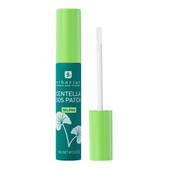 CENTELLA SOS PATCH - PATCH MIT GEL-EFFEKT, ERBORIAN