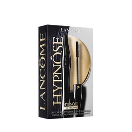 Hypnôse Mascara - Set
