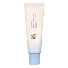 Relief Sun Aqua-Fresh: Rice + B5 SPF50+ - Sonnencreme Reis & B5, BEAUTY OF JOSEON