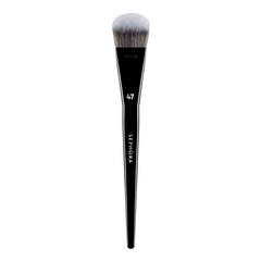 Profi-Pinsel - Pro Foundation-Pinsel #47, SEPHORA COLLECTION