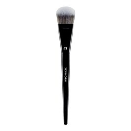 Profi-Pinsel - Pro Foundation-Pinsel #47