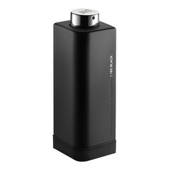 180 Black Eau de Toilette, PORSCHE DESIGN