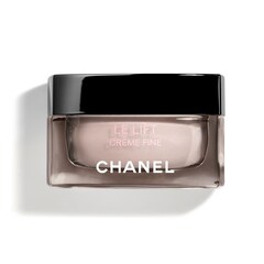 LE LIFT - Leichte, glättende und festigende Creme, Chanel