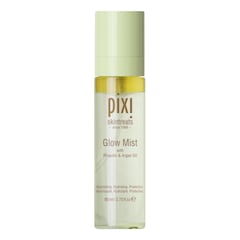 Glow Mist Fixierspray, PIXI