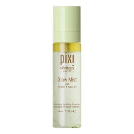 Glow Mist Fixierspray
