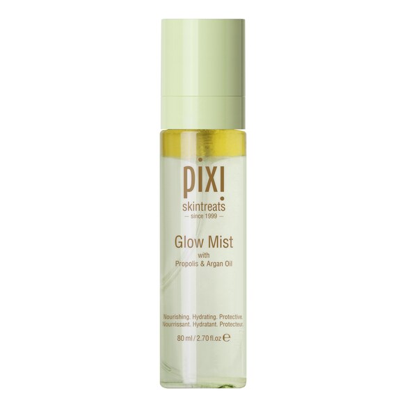 Glow Mist Fixierspray, PIXI