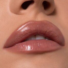 Lip Gloss - Gloss für die Lippen