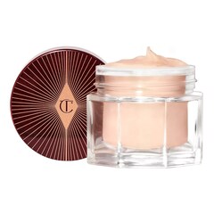 Magic Cream - Nachfüllbare Gesichtscreme für die Nacht, CHARLOTTE TILBURY