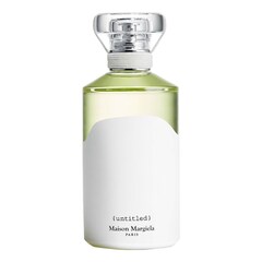 Untitled - Eau de Parfum, MAISON MARGIELA