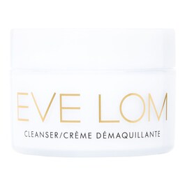 Cleanser - Mini
