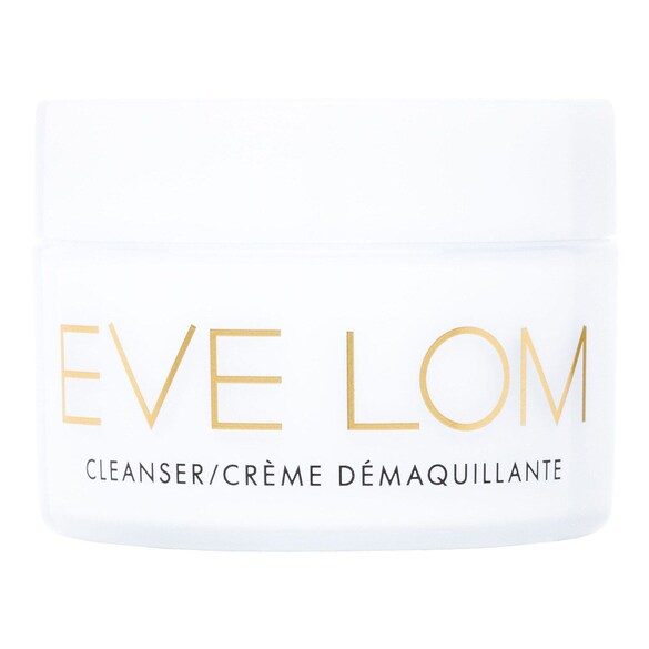 Cleanser - Mini, EVE LOM