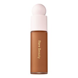 Liquid Touch - Weightless Foundation