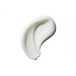Be Curly Advanced™ Curl Enhancer Cream