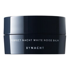 Perfect Nacht White Noise Balm, BYNACHT