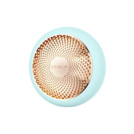 UFO™ 3 - Maskengerät mit Wärme-, LED-Licht- und Kryotherapie