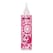 200 ml
