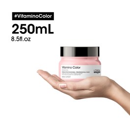 Serie Expert - Vitamino Color Maske
