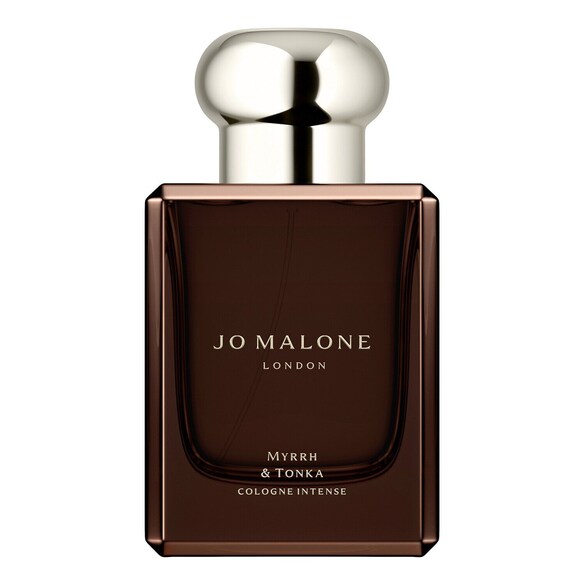 Myrrh & Tonka - Cologne Intense, JO MALONE LONDON