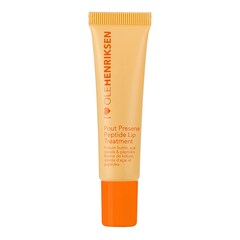 Pout Preserve Lip Treatment - Feuchtigkeitsspendende Anti-Aging Lippenpflege, OLEHENRIKSEN