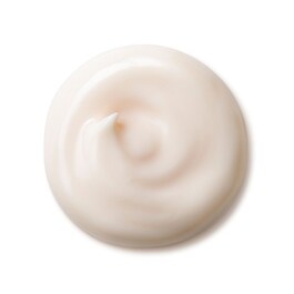 Future Solution LX - Anti-aging Protective Day Cream   SPF20