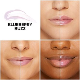 Lip Injection Maximum Plump- Volumen-Lipgloss